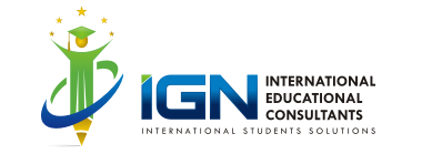 IGN School Fairs