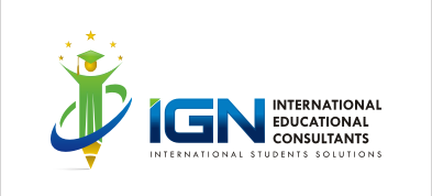 IGN School Fairs